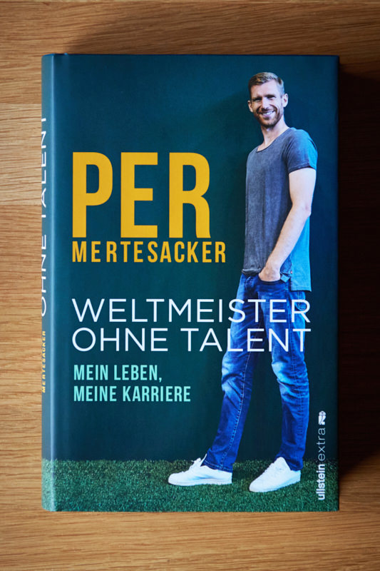 per-mertesacker-buchcover-biografie-weltmeister-ohne-talent
